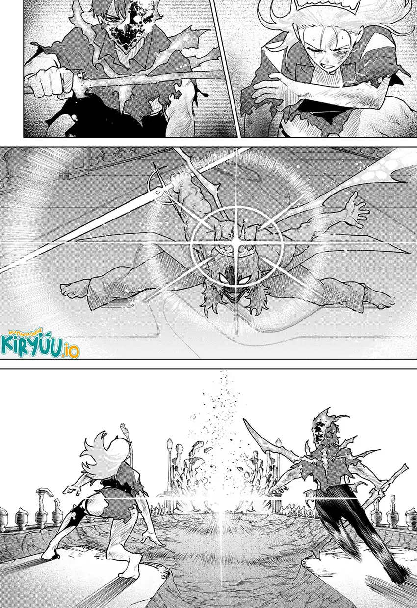 Chapter 34 - halaman 12