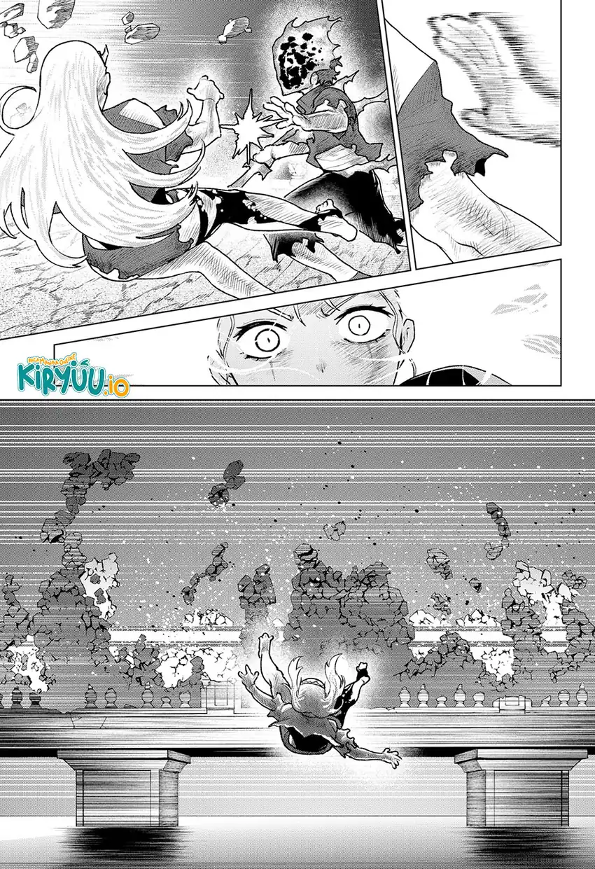 Chapter 34 - halaman 13