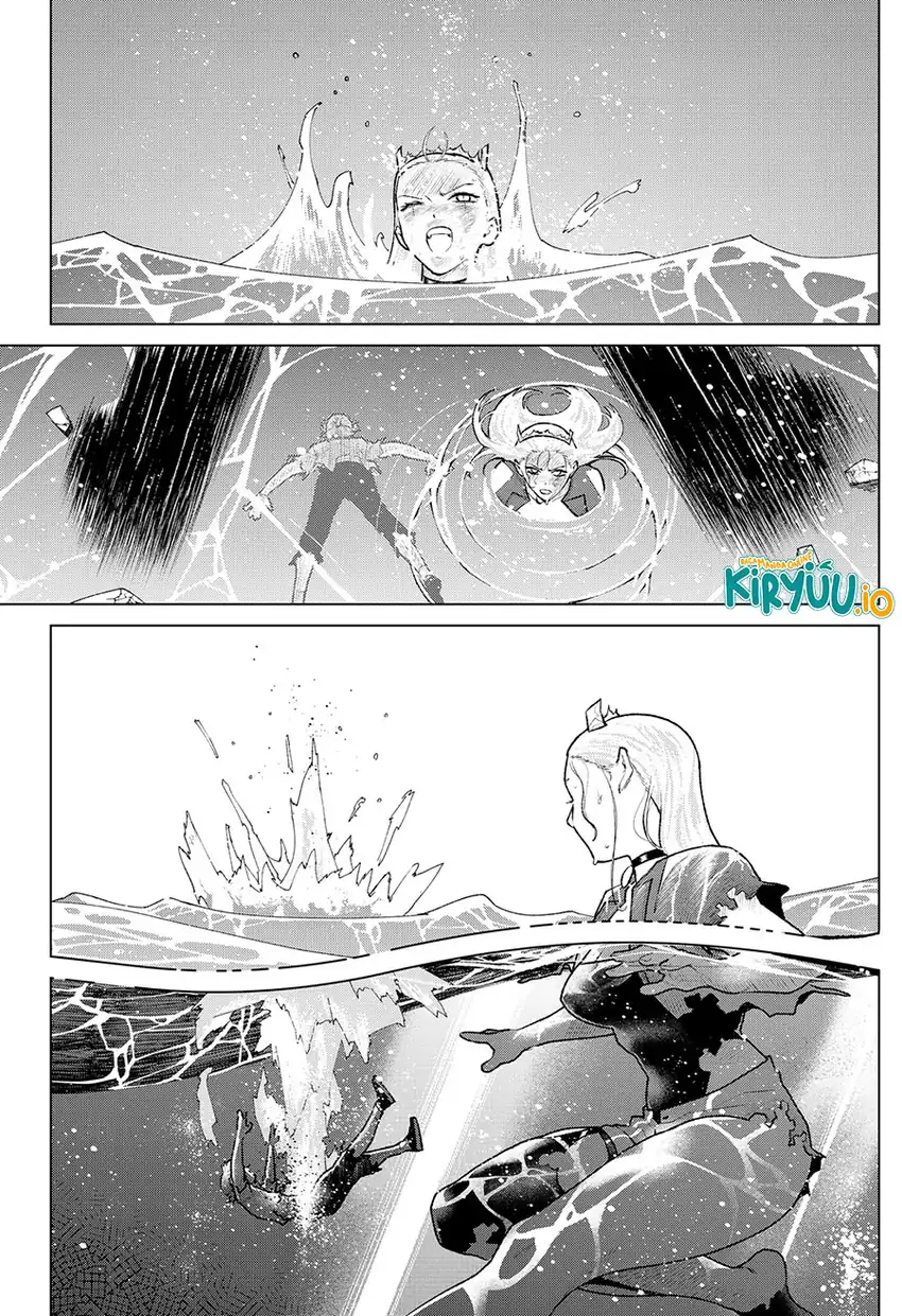 Chapter 34 - halaman 14