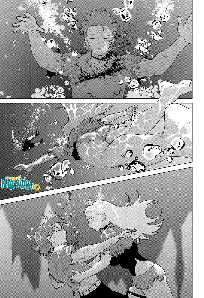Chapter 34 - halaman 15