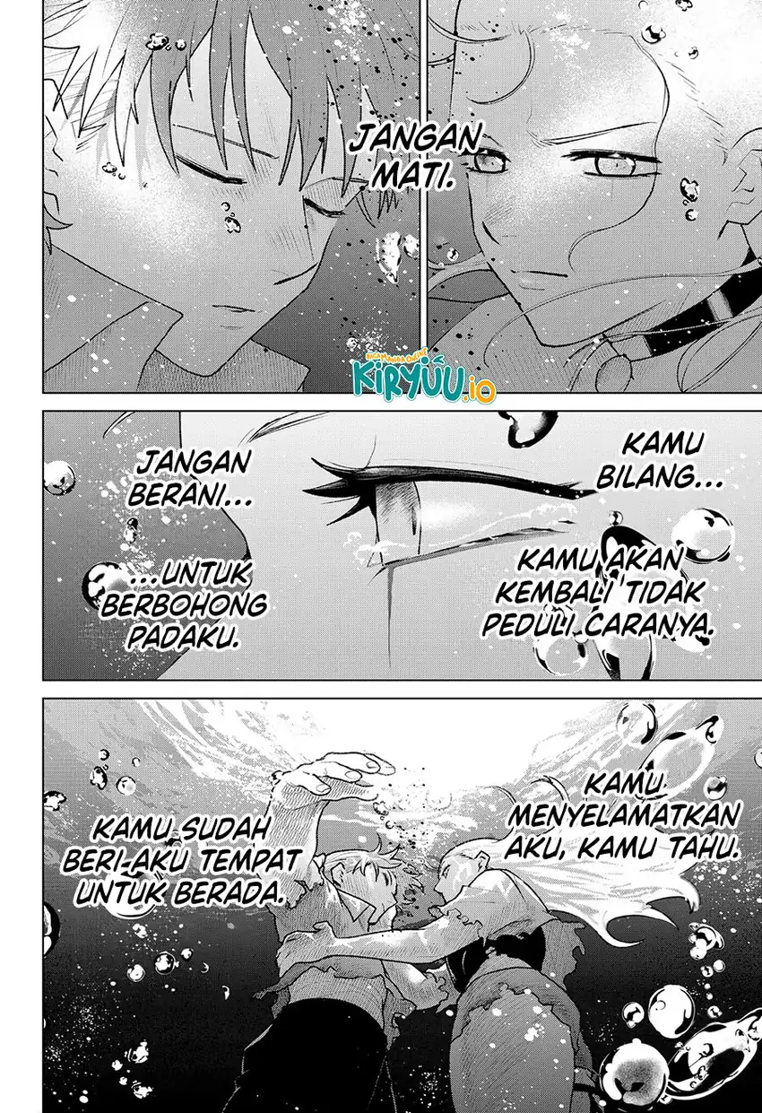 Chapter 34 - halaman 16