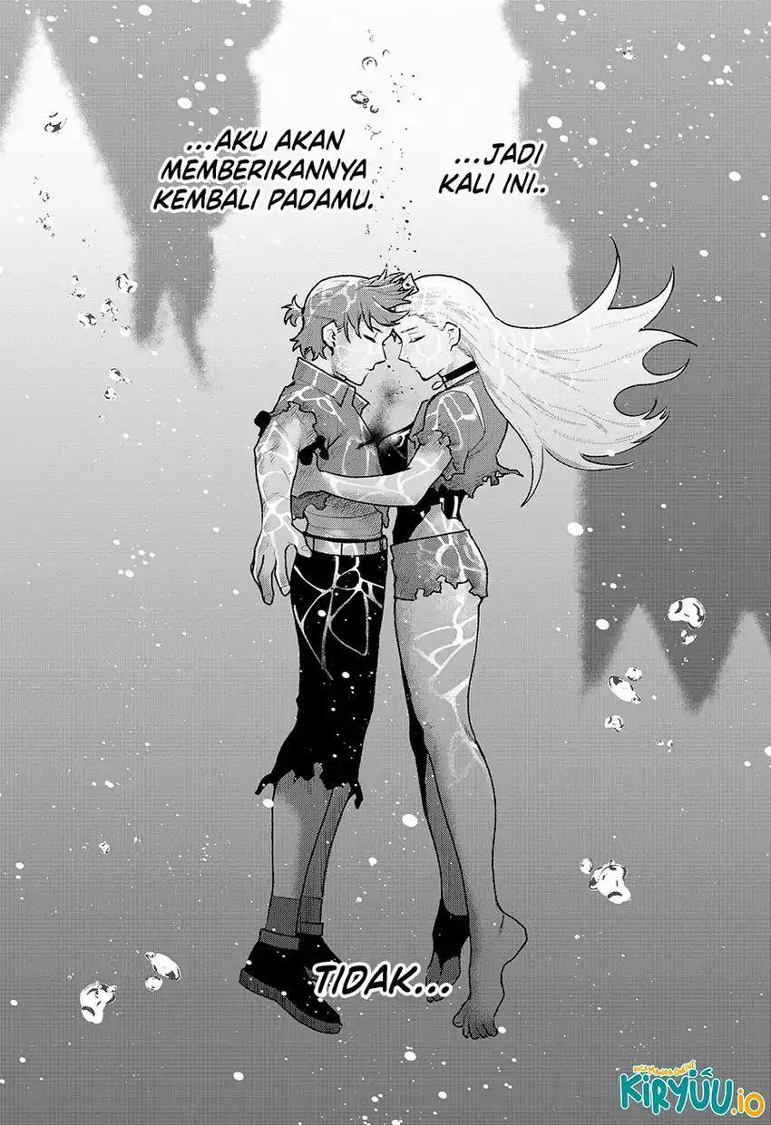 Chapter 34 - halaman 17