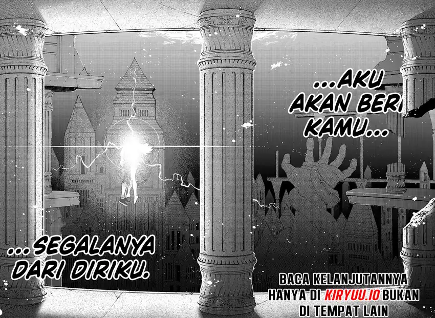 Chapter 34 - halaman 18