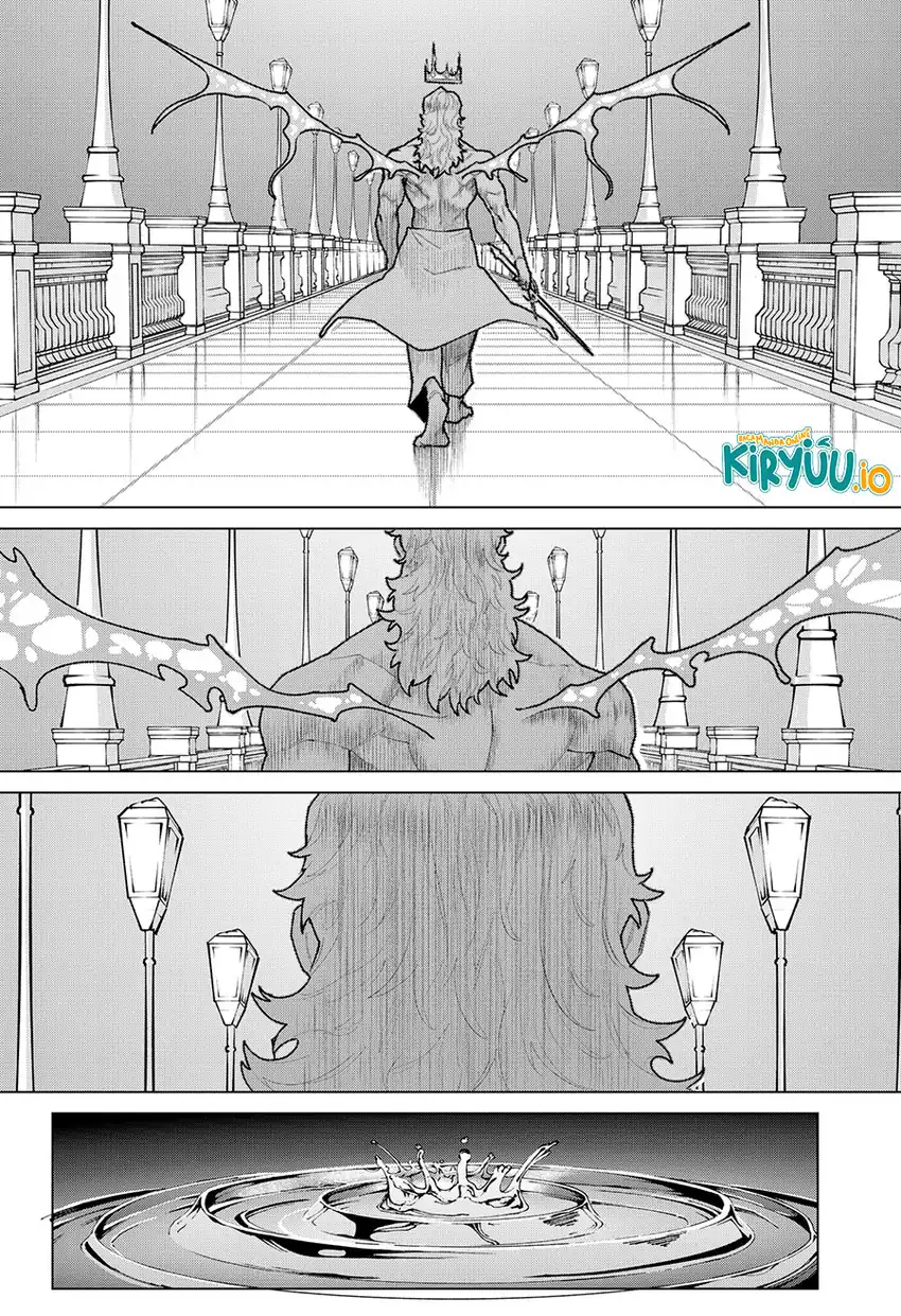 Chapter 34 - halaman 19