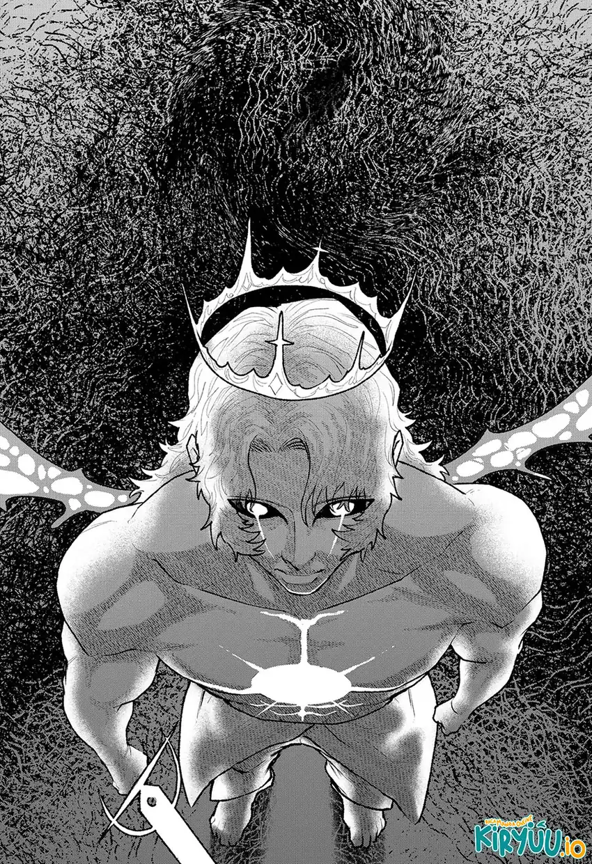Chapter 34 - halaman 20