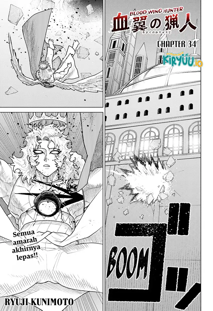 Chapter 34 - halaman 3