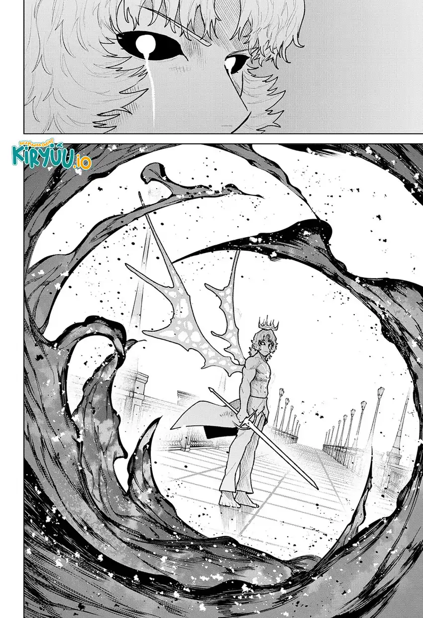 Chapter 34 - halaman 21