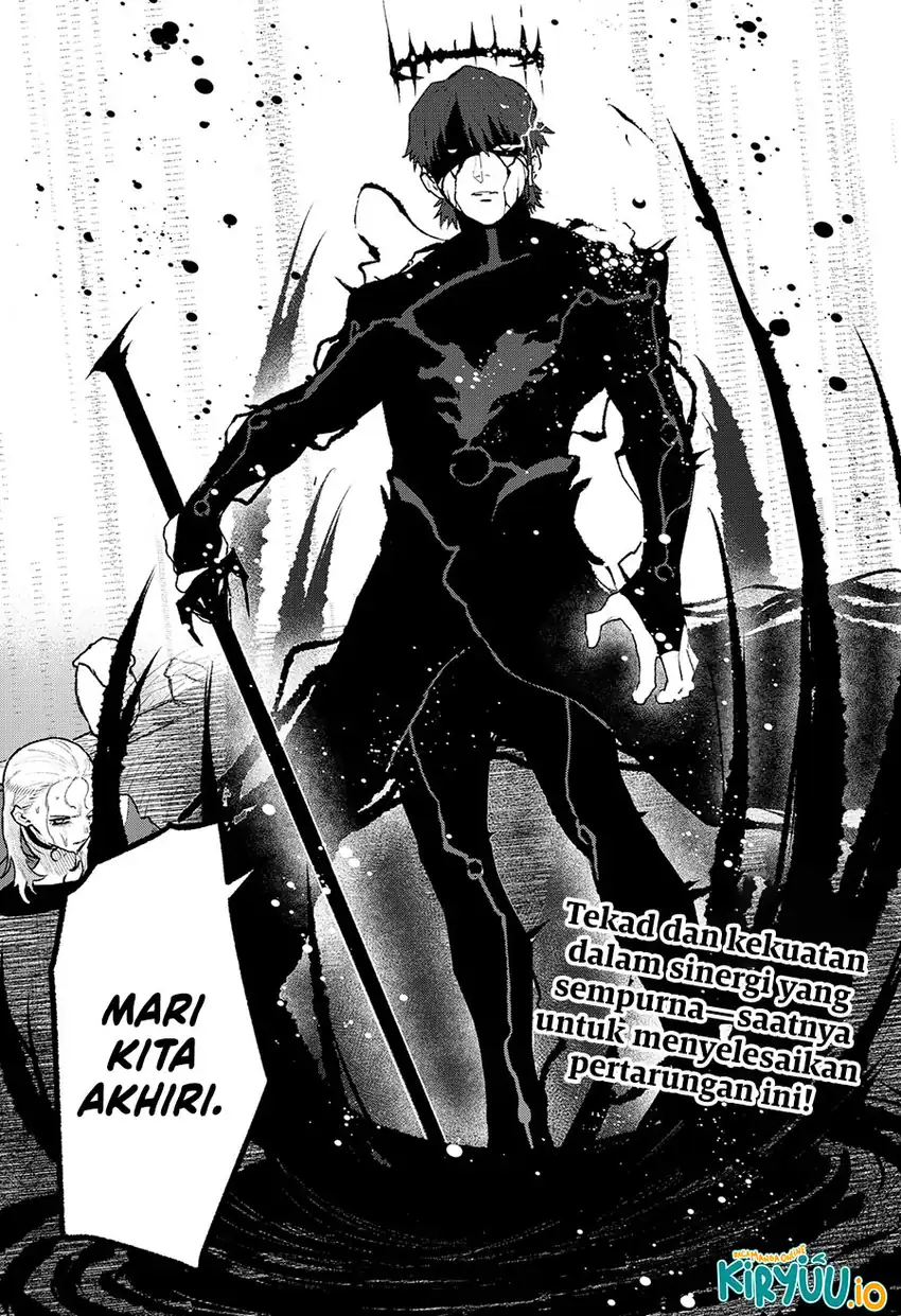 Chapter 34 - halaman 22