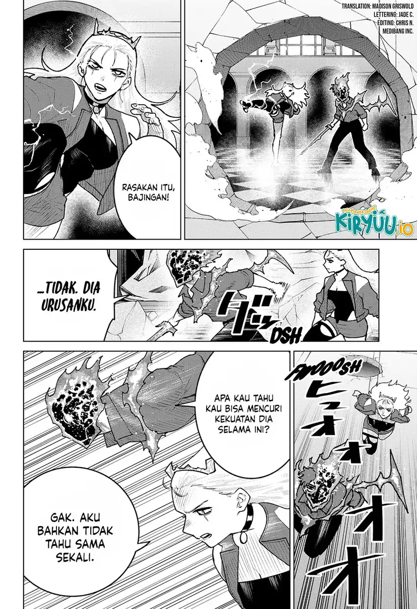 Chapter 34 - halaman 4