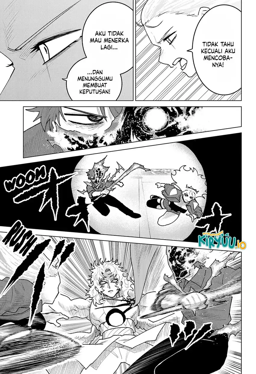 Chapter 34 - halaman 5
