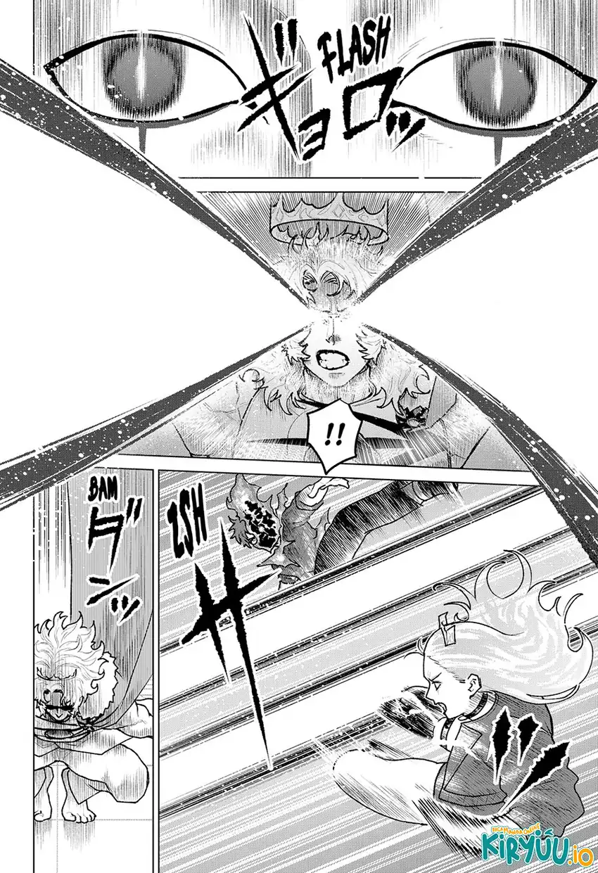 Chapter 34 - halaman 6