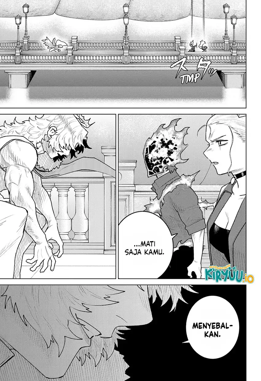 Chapter 34 - halaman 7