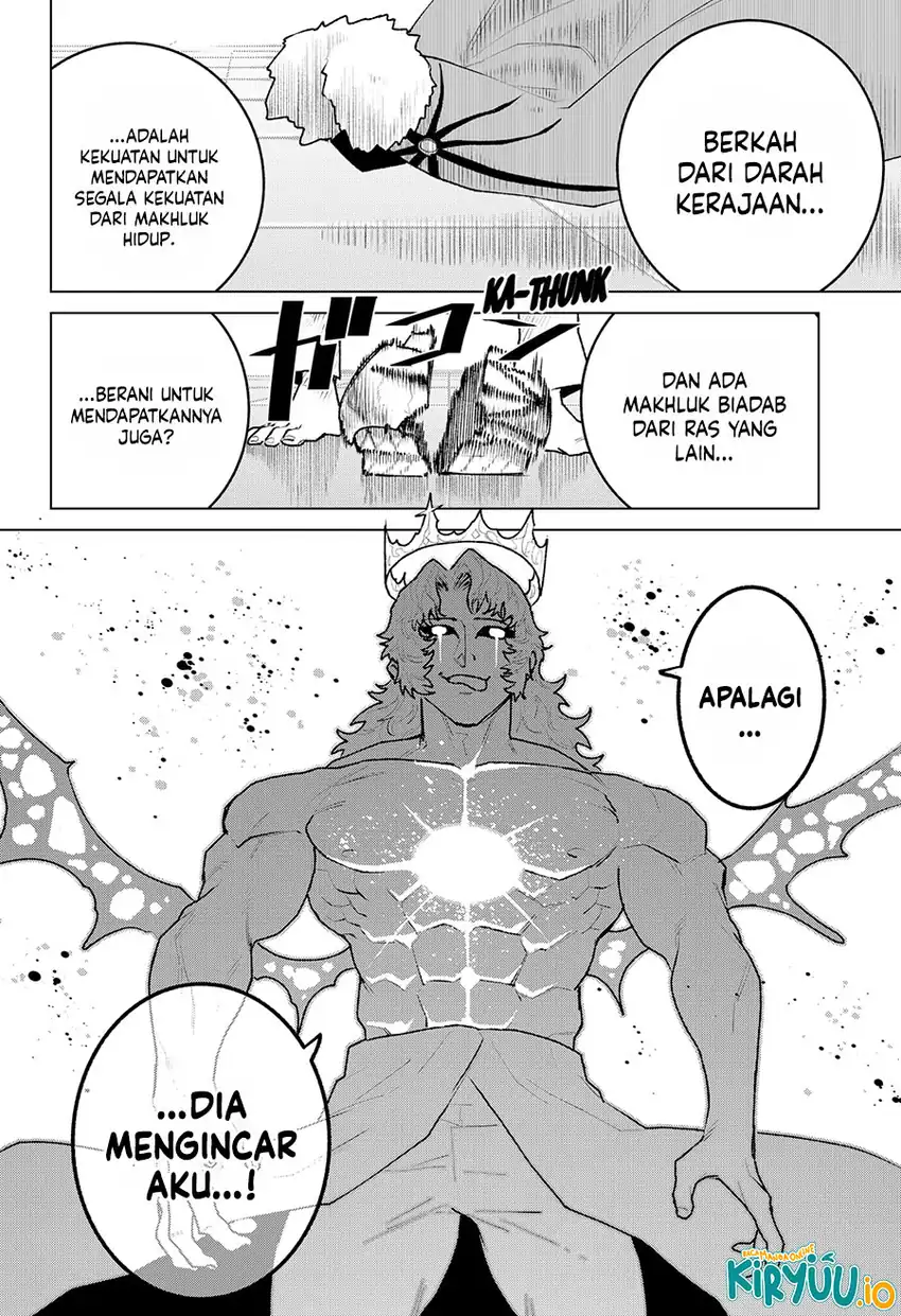 Chapter 34 - halaman 8