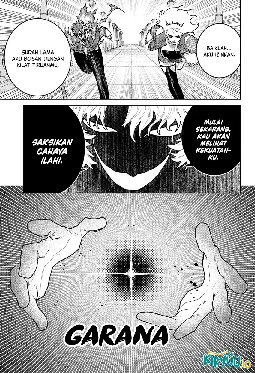 Chapter 34 - halaman 9