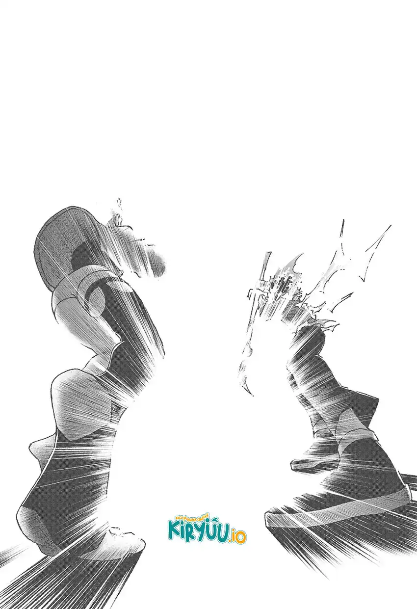 Chapter 34 - halaman 10