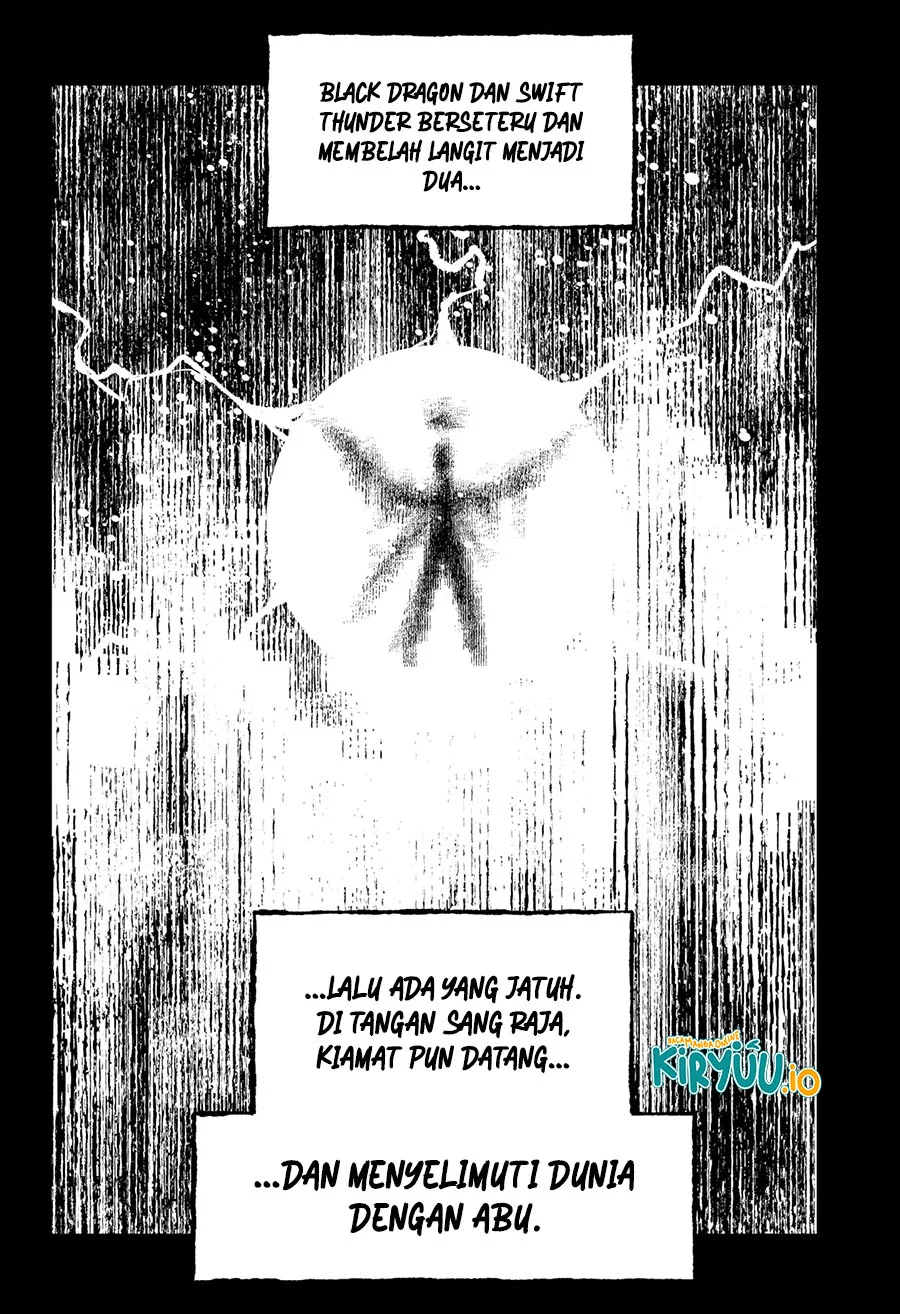 Chapter 35 - halaman 12