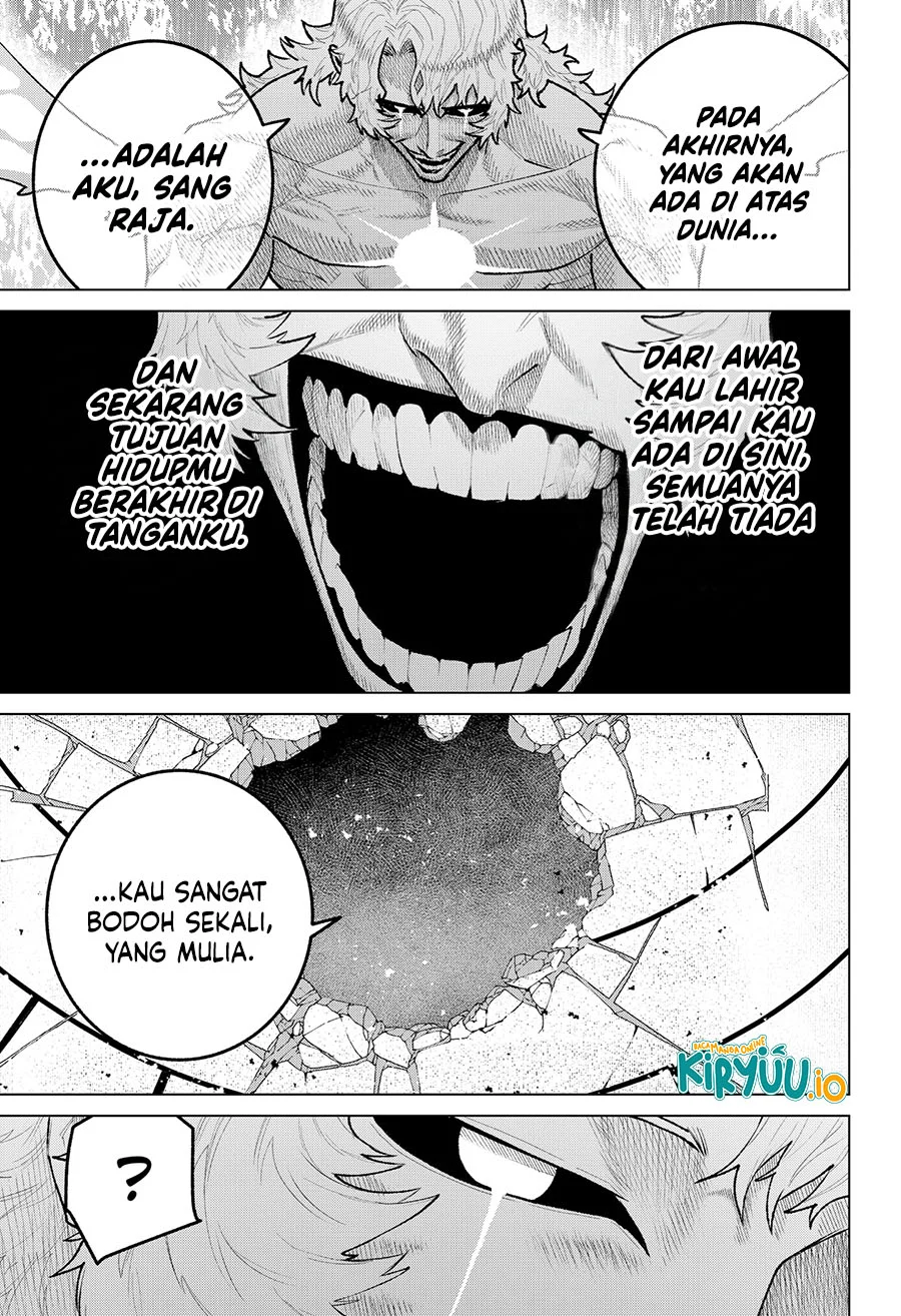 Chapter 35 - halaman 13