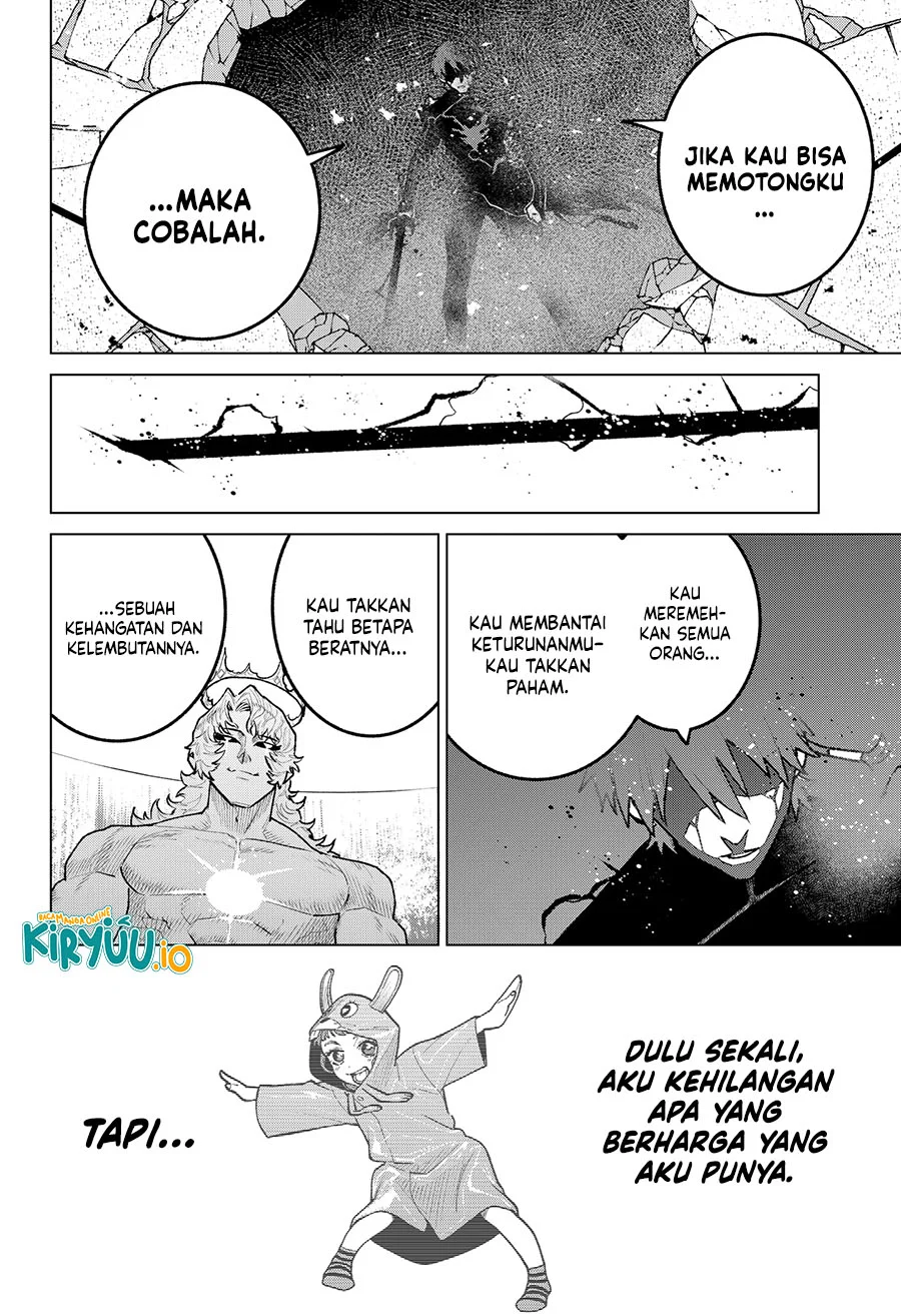 Chapter 35 - halaman 14
