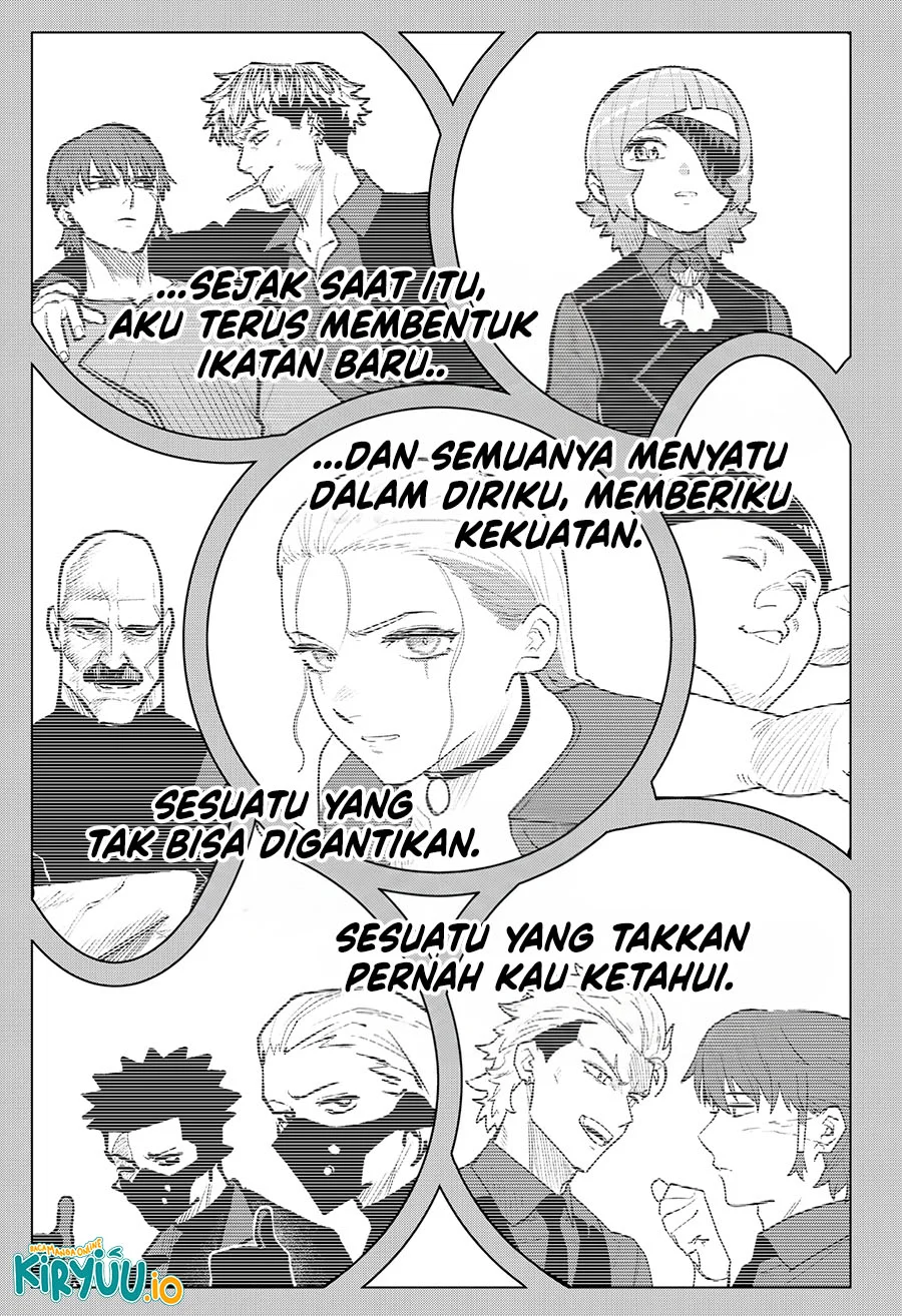 Chapter 35 - halaman 15