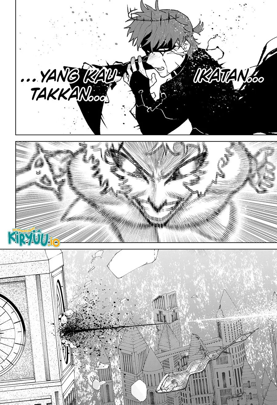 Chapter 35 - halaman 16