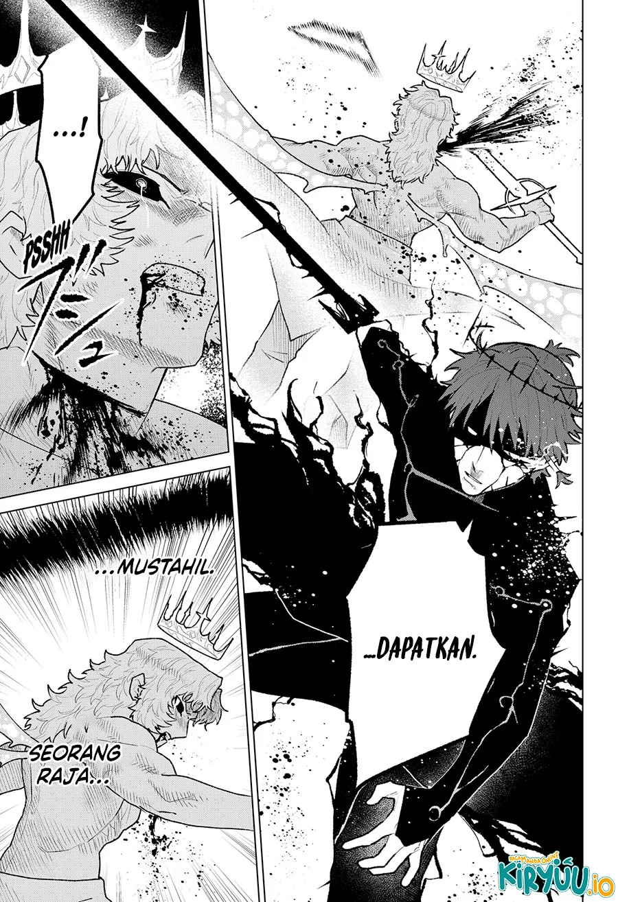 Chapter 35 - halaman 17