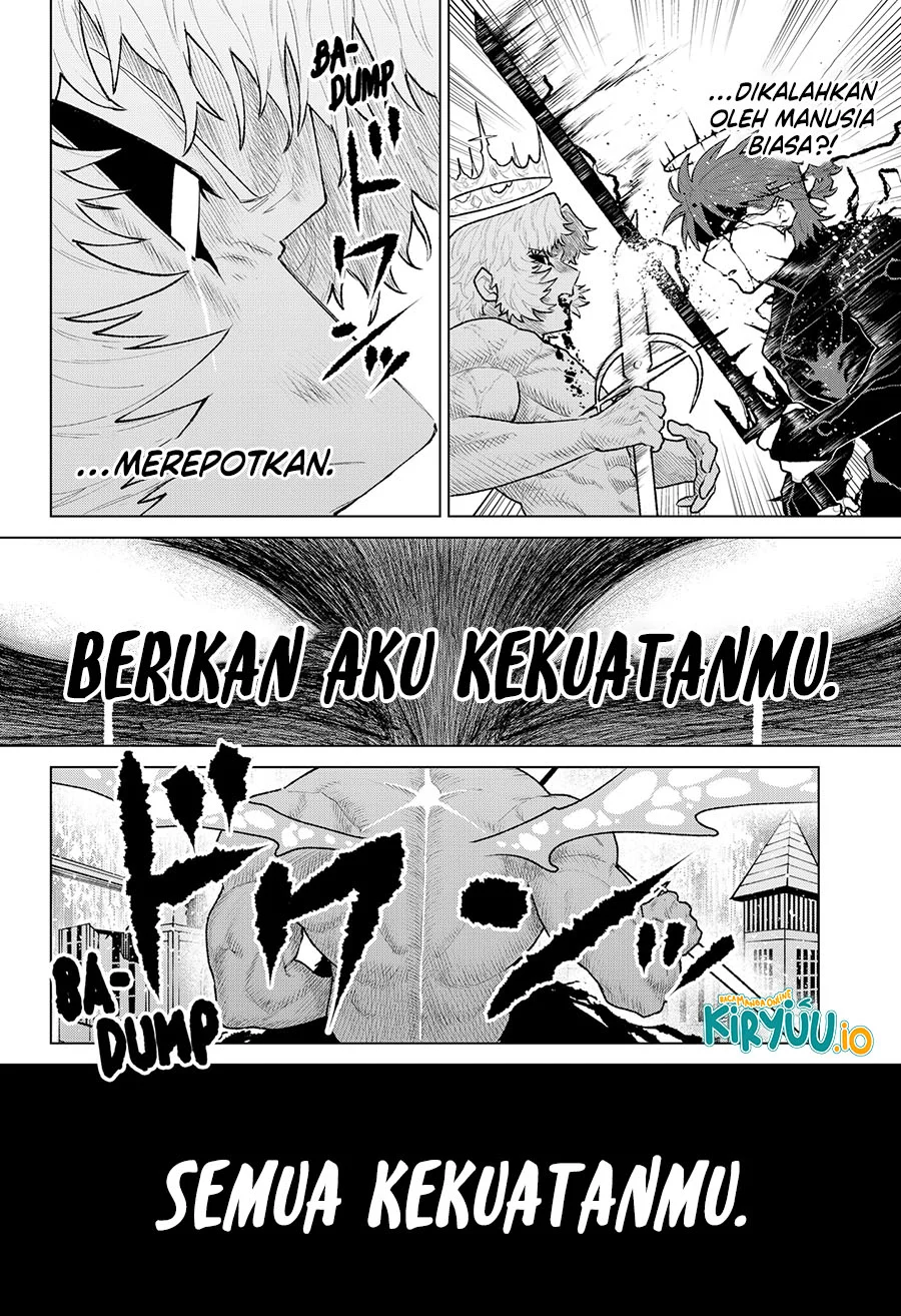 Chapter 35 - halaman 18