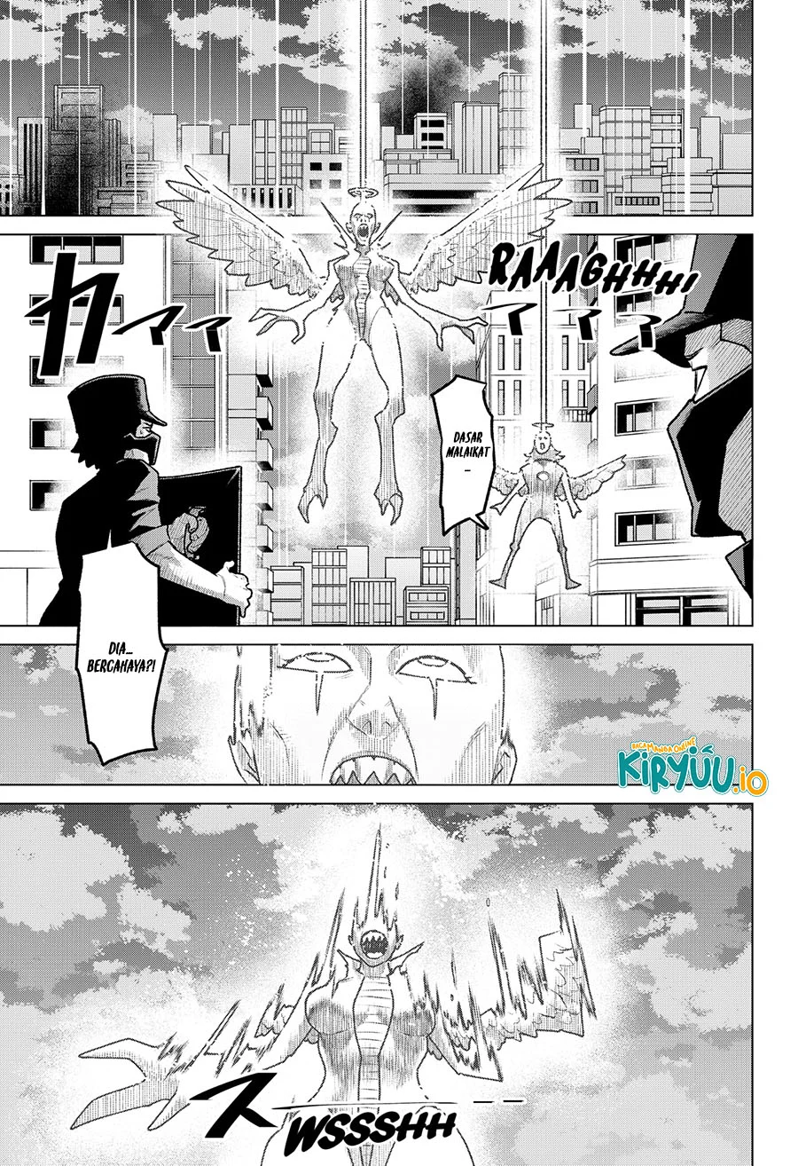 Chapter 35 - halaman 19