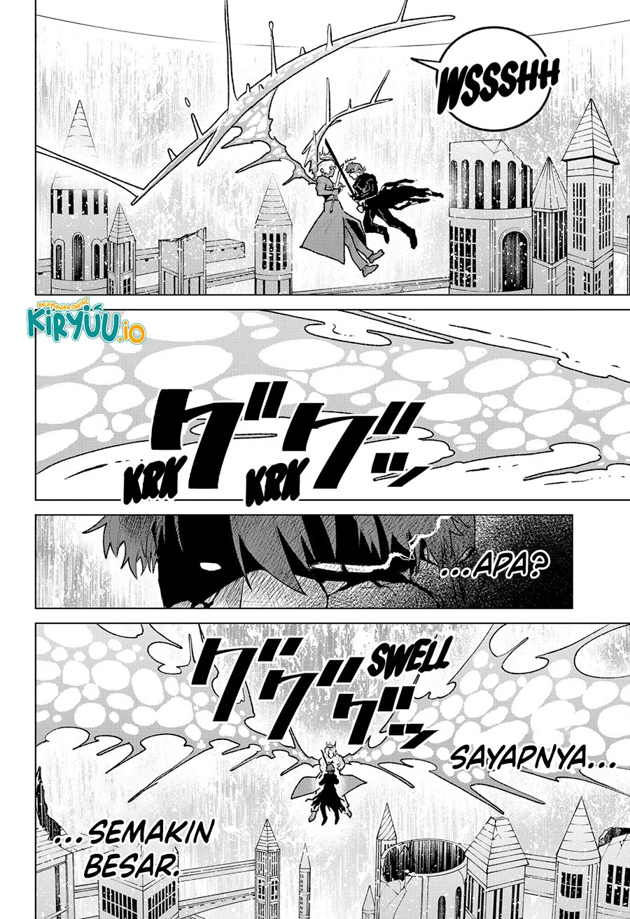 Chapter 35 - halaman 20