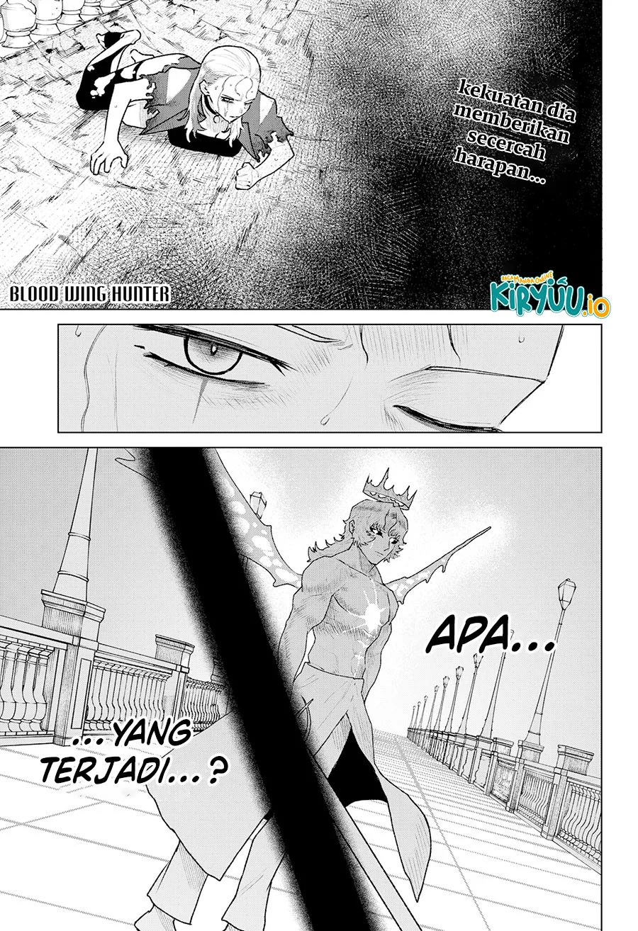 Chapter 35 - halaman 3
