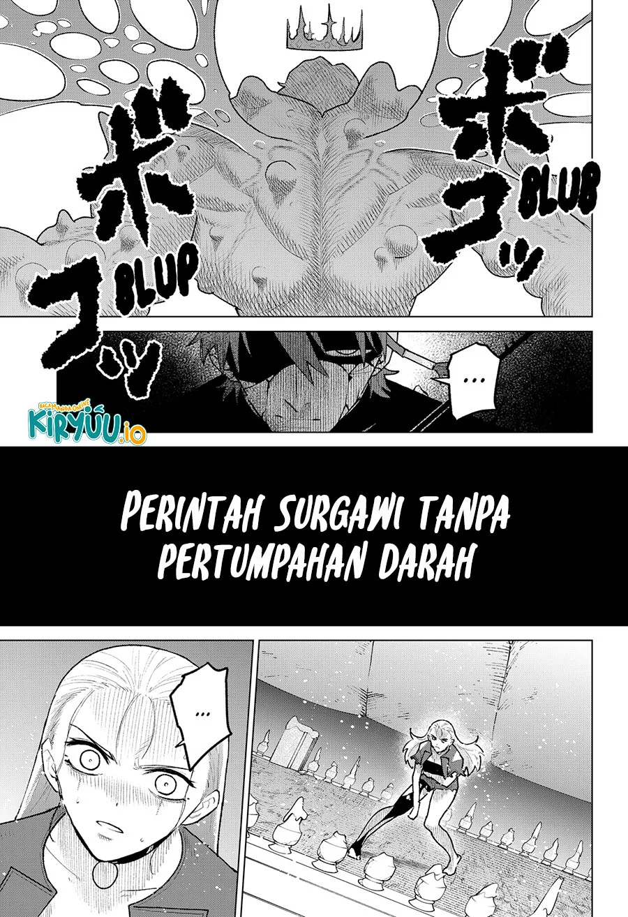 Chapter 35 - halaman 21