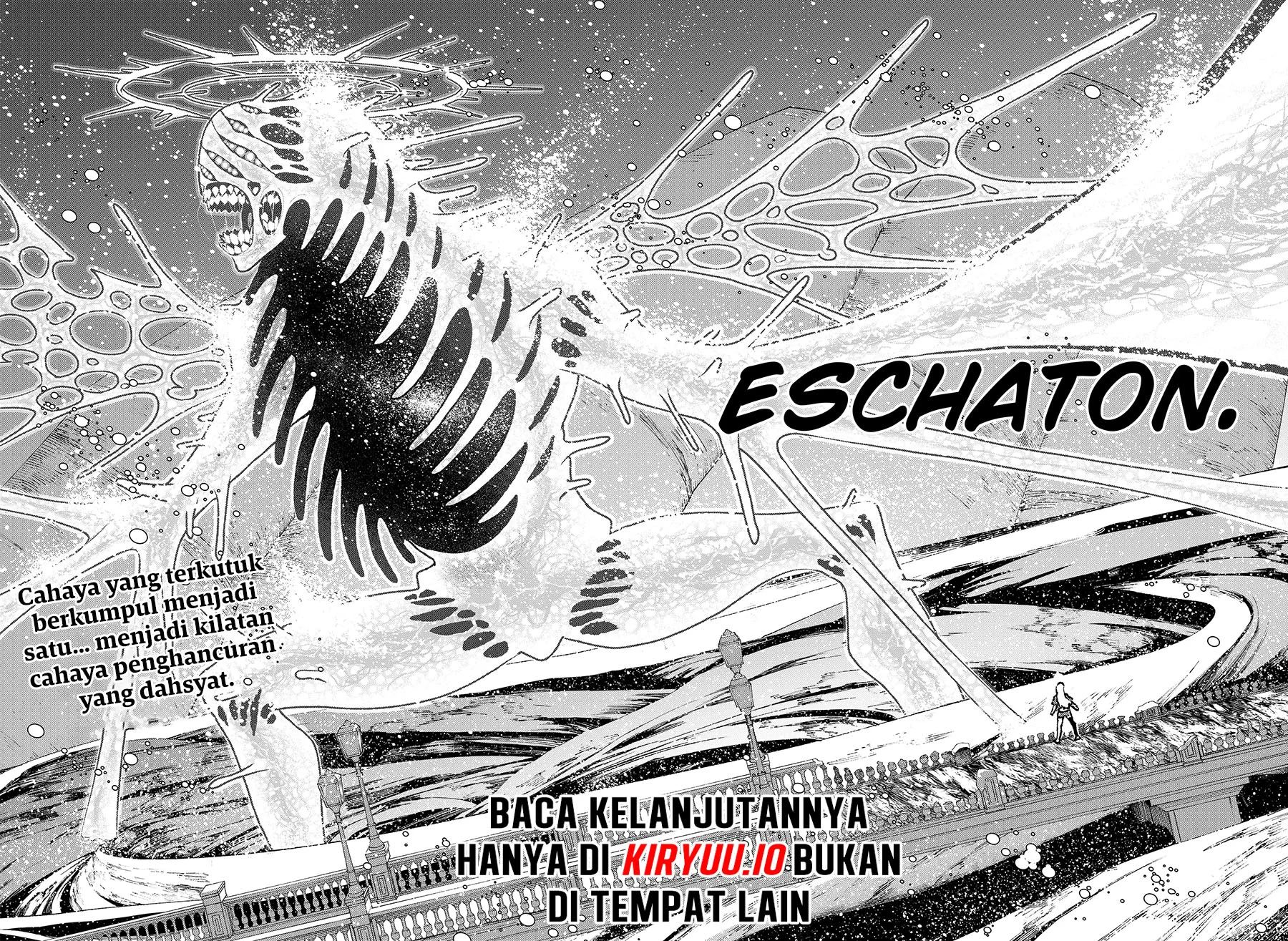 Chapter 35 - halaman 22