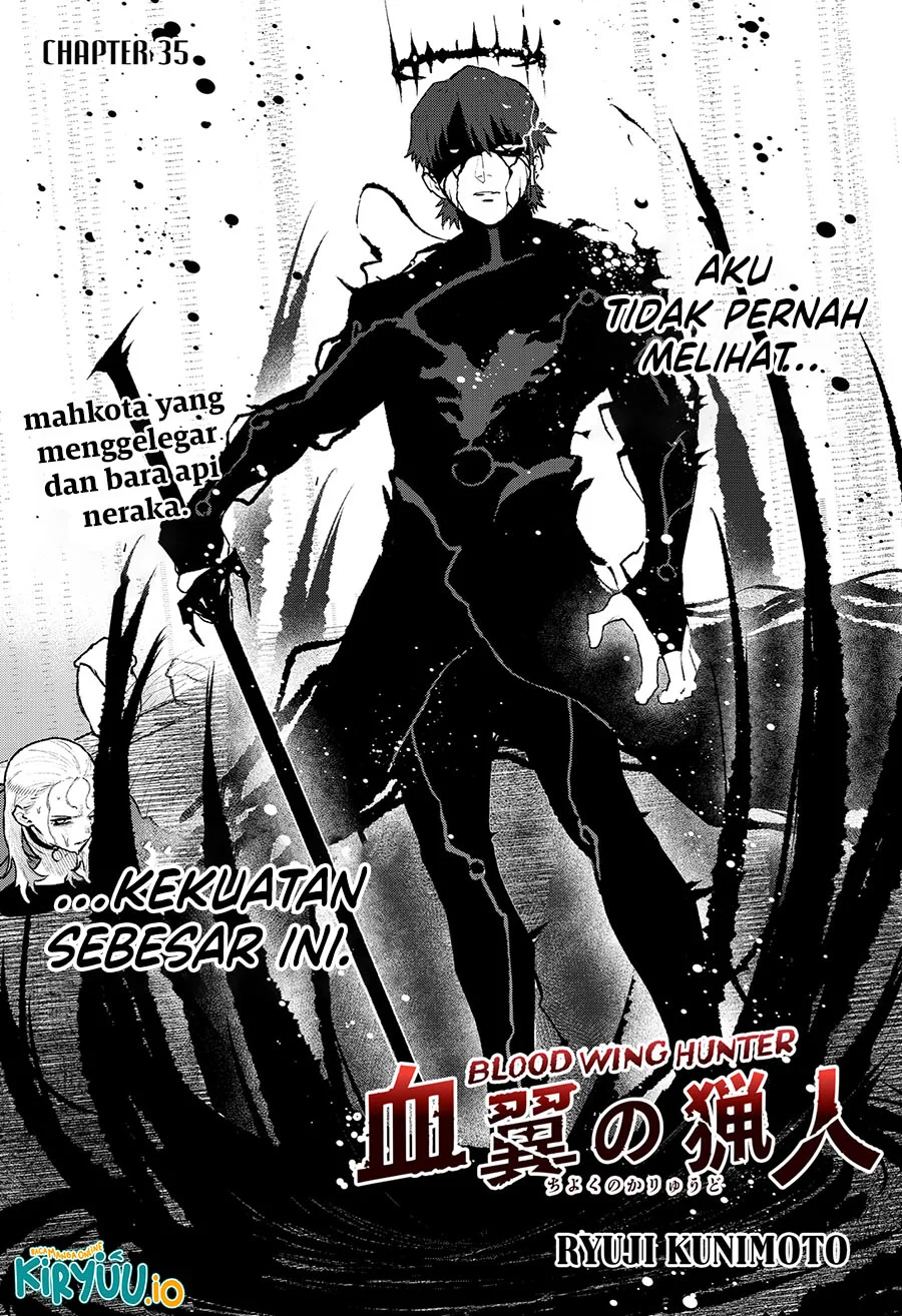 Chapter 35 - halaman 4