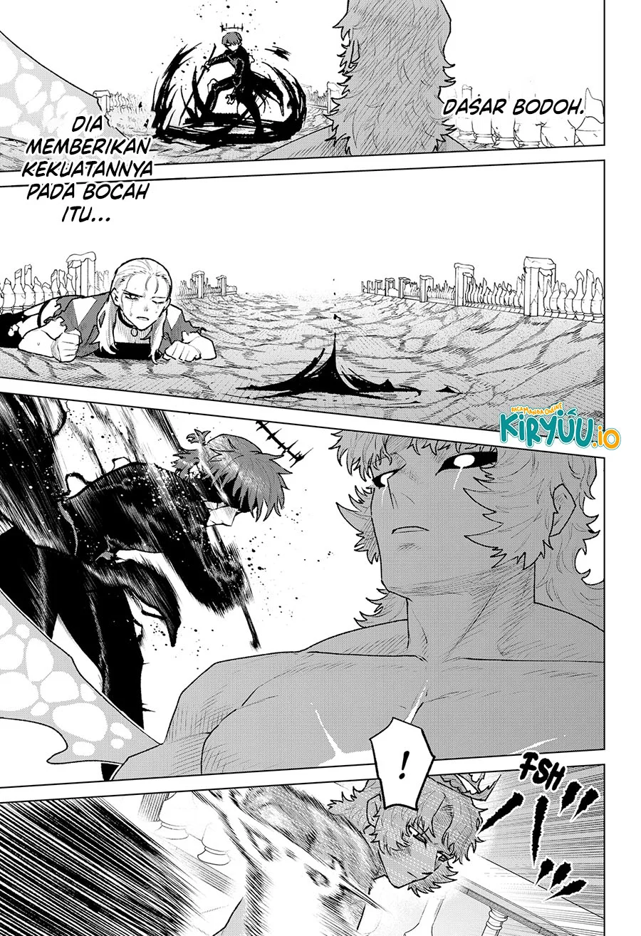 Chapter 35 - halaman 5