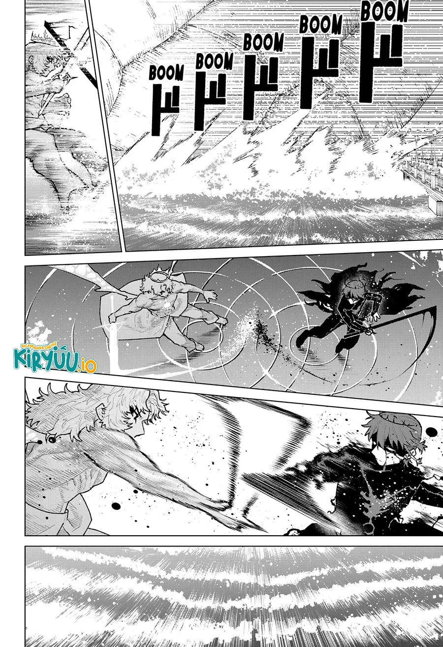 Chapter 35 - halaman 6