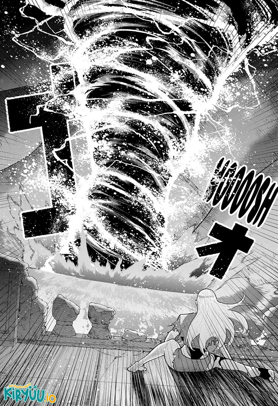 Chapter 35 - halaman 7