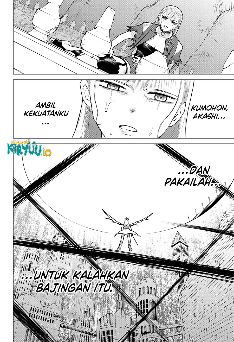 Chapter 35 - halaman 8