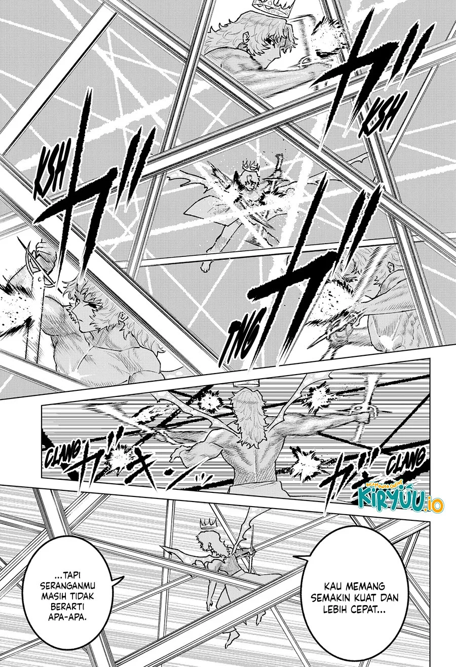 Chapter 35 - halaman 9