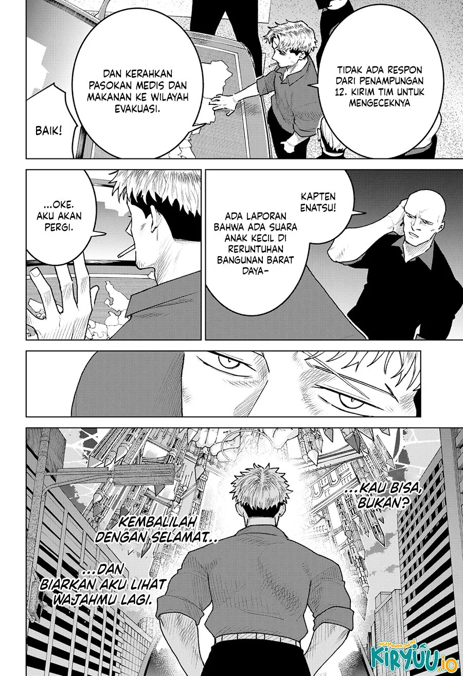 Chapter 36 - halaman 12