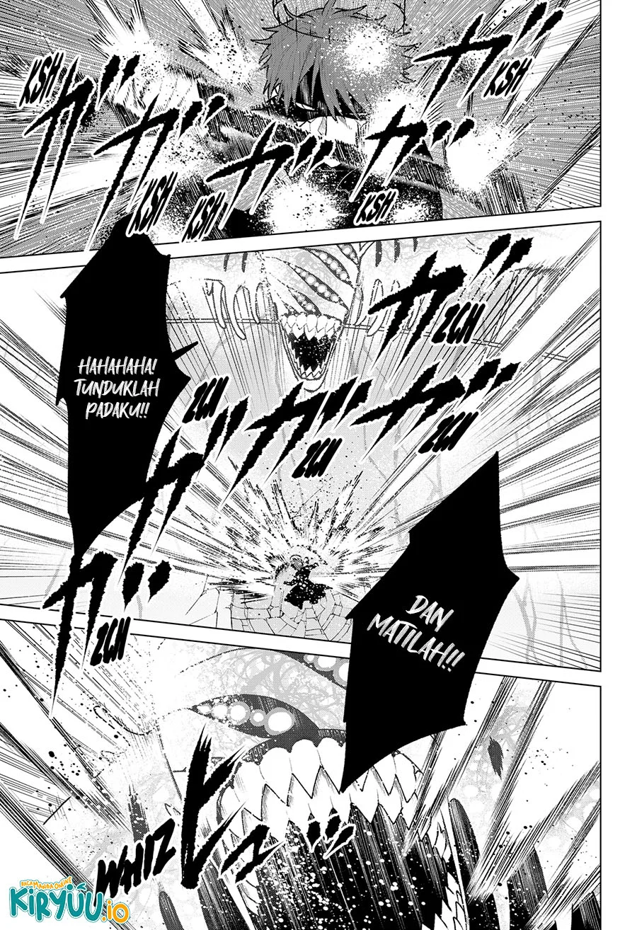 Chapter 36 - halaman 13