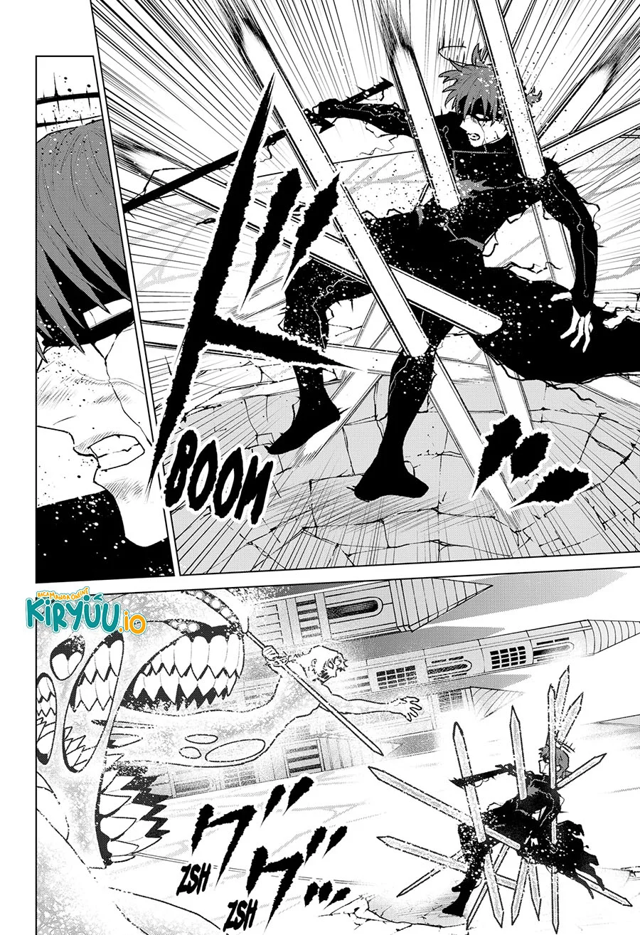 Chapter 36 - halaman 14