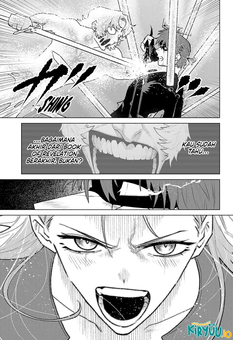 Chapter 36 - halaman 15