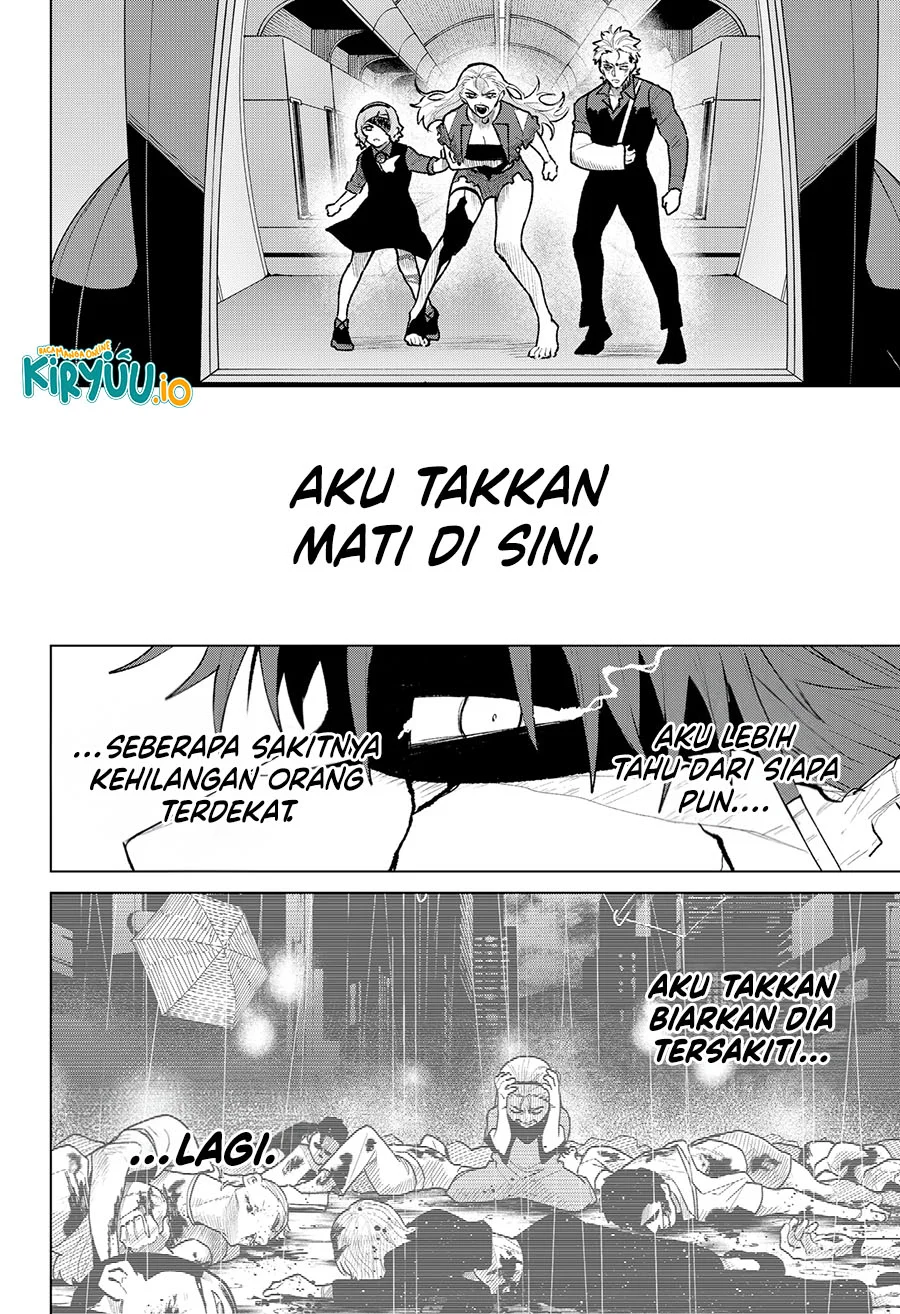 Chapter 36 - halaman 16