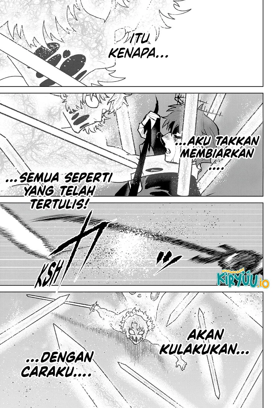 Chapter 36 - halaman 17
