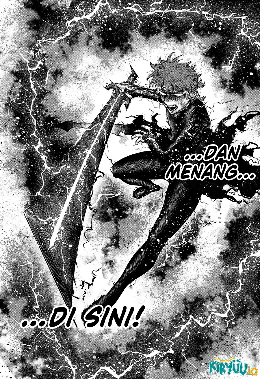 Chapter 36 - halaman 18