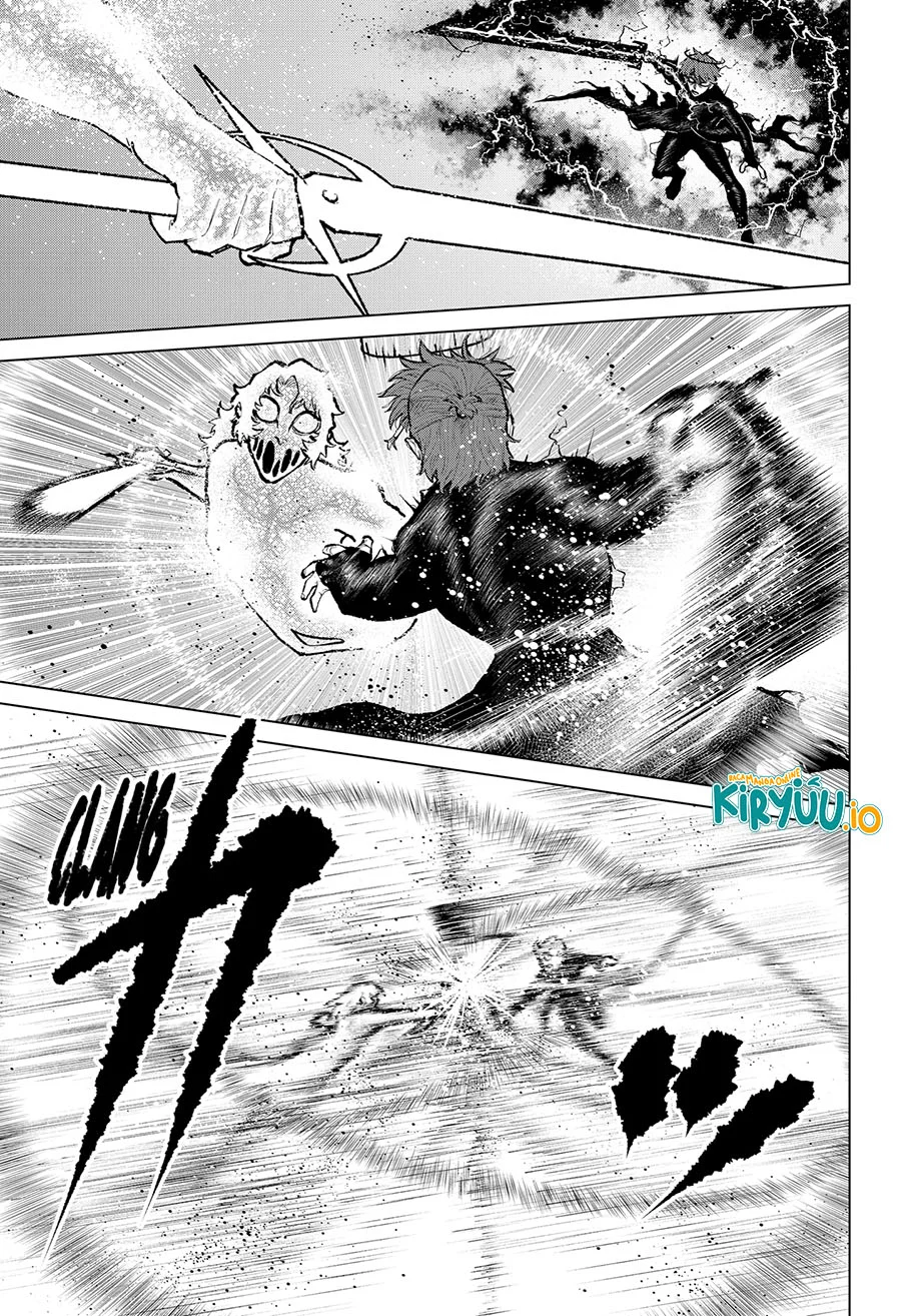 Chapter 36 - halaman 19