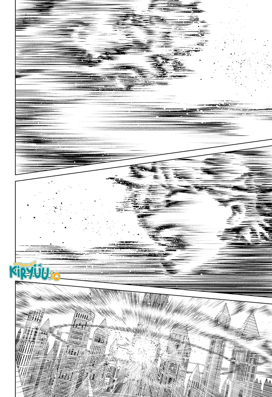 Chapter 36 - halaman 20