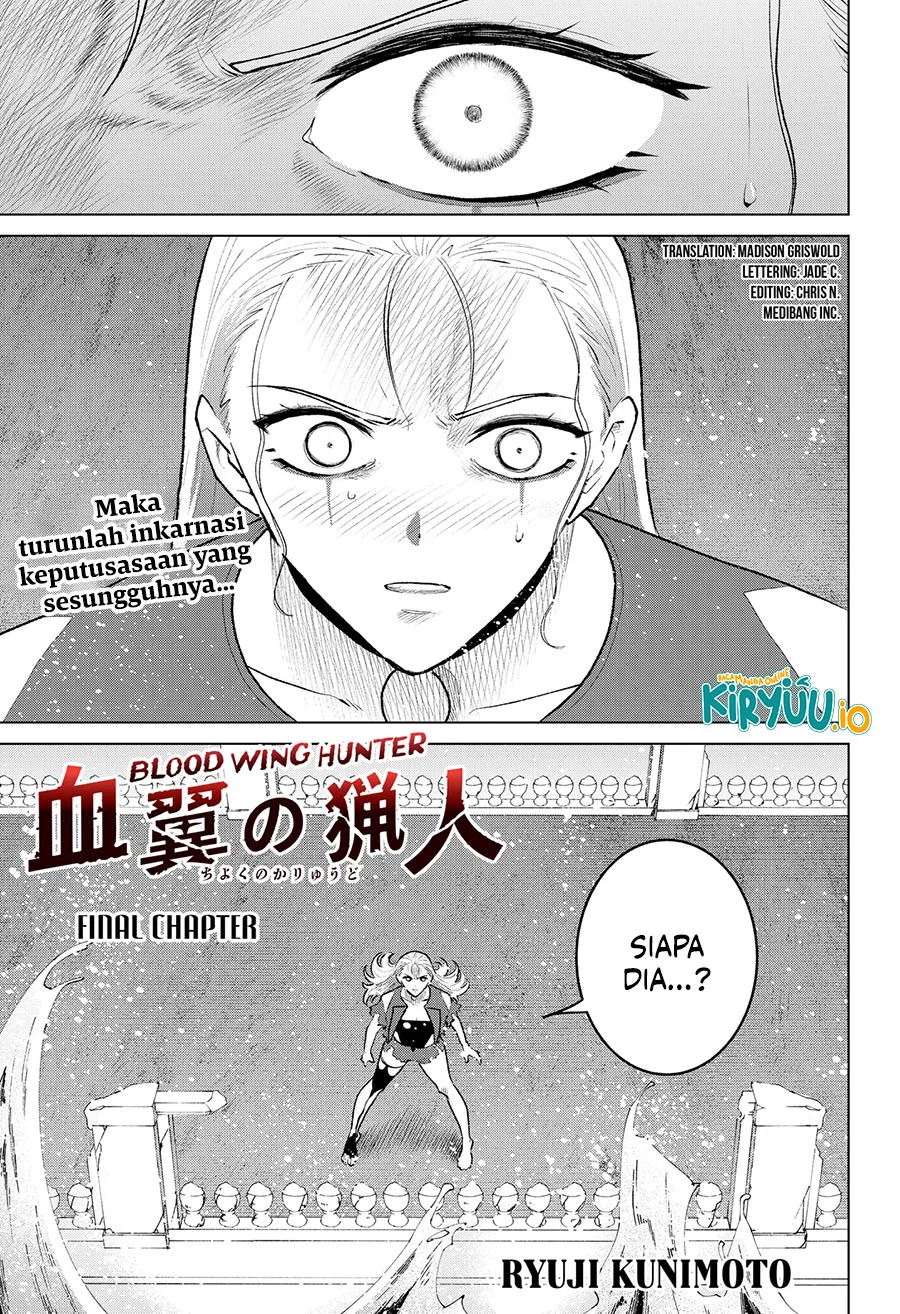 Chapter 36 - halaman 3