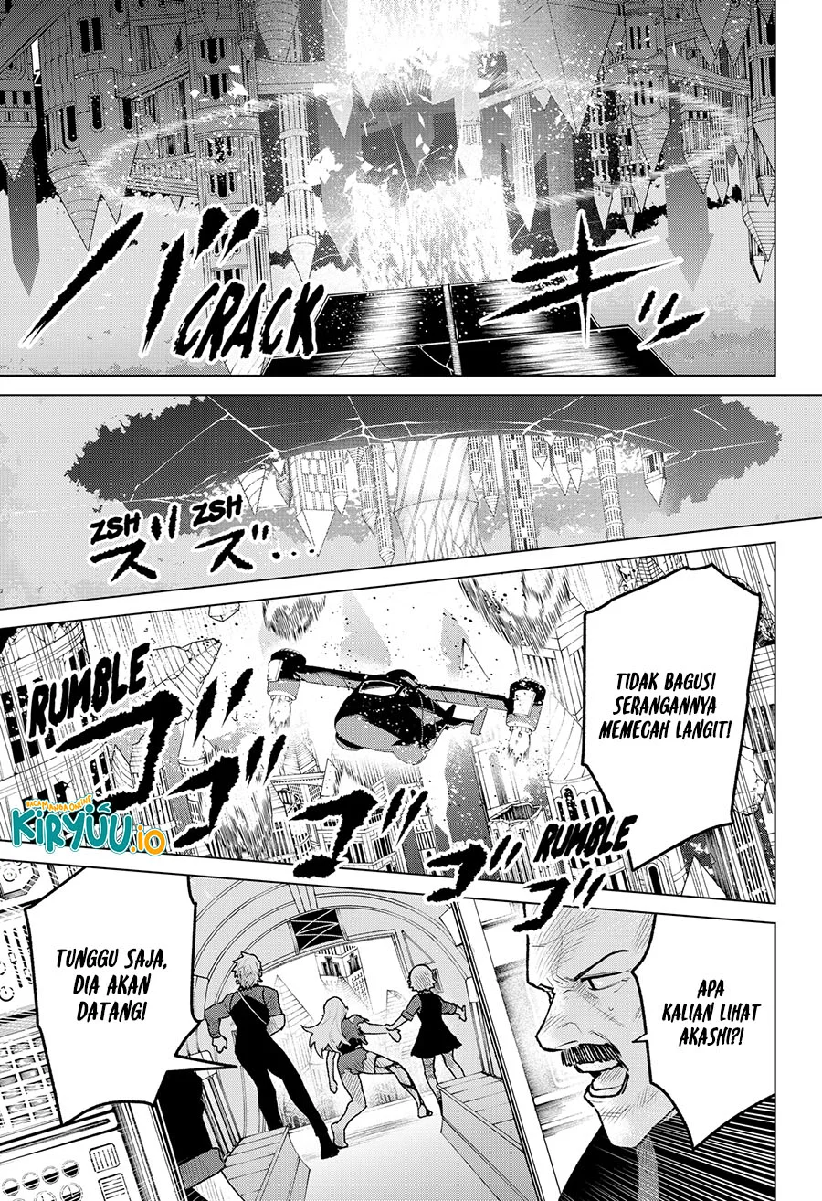 Chapter 36 - halaman 21