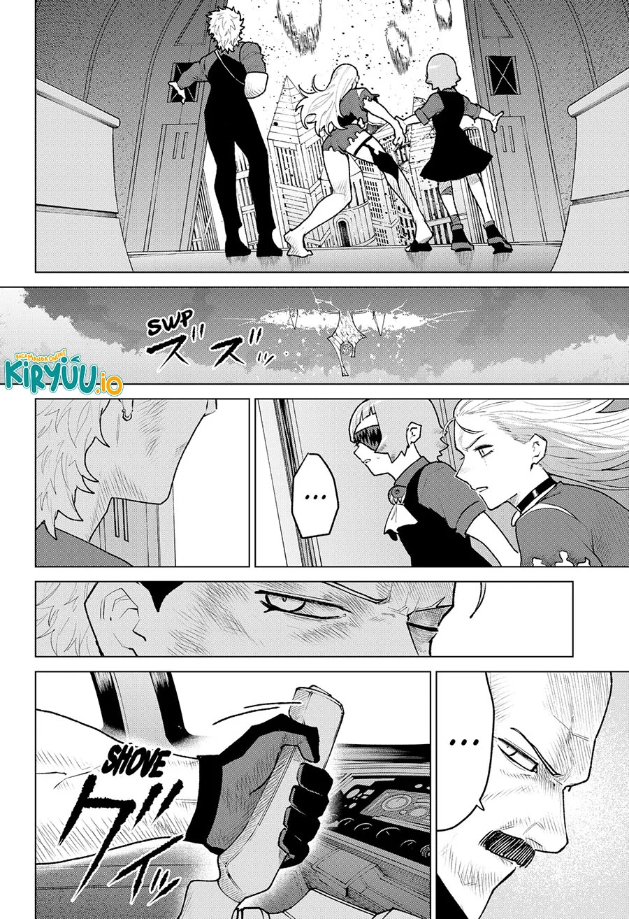 Chapter 36 - halaman 22