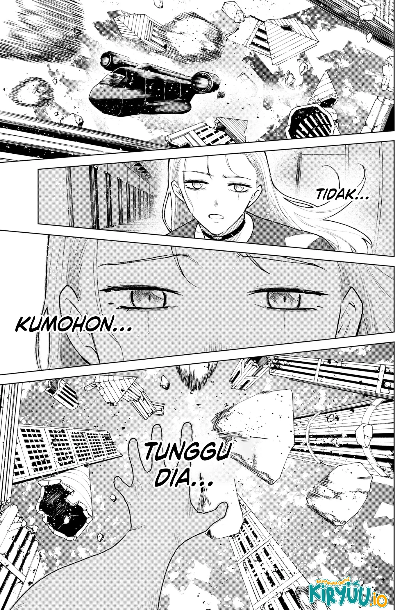 Chapter 36 - halaman 23